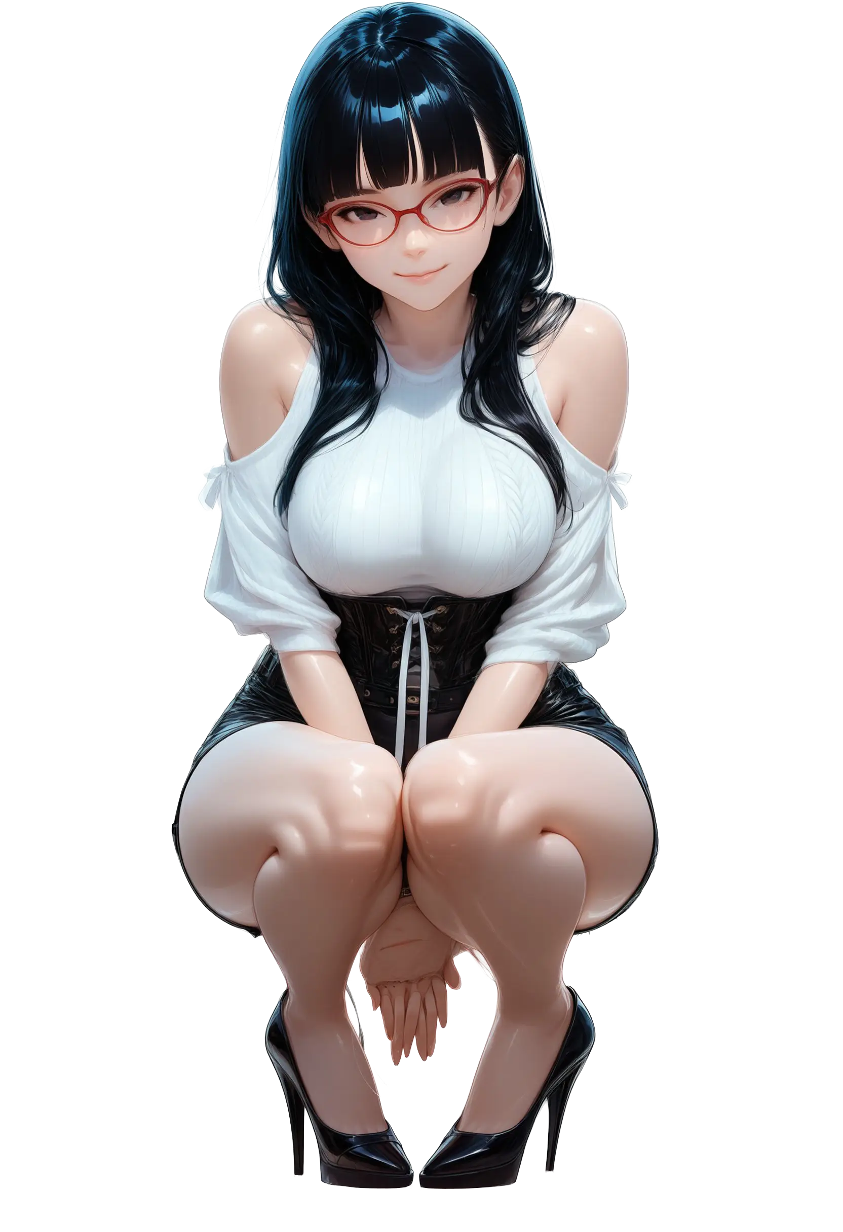 UM Guide 1