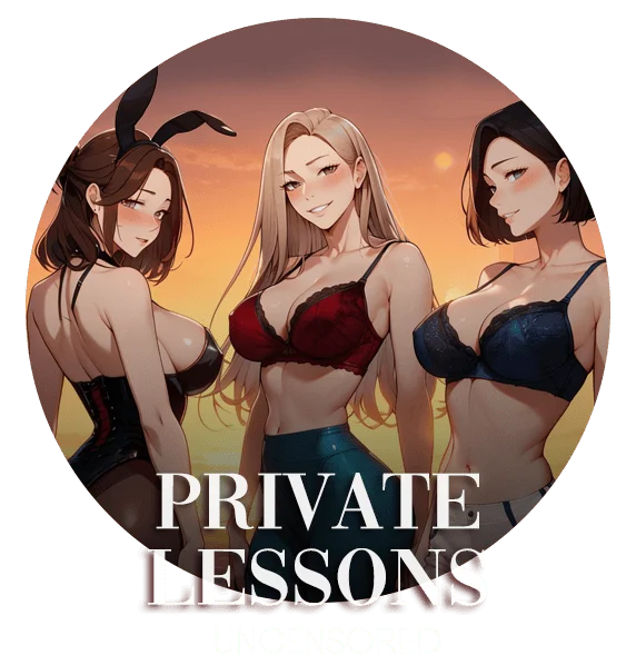 Private Lessons