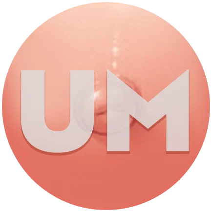 UM Logo