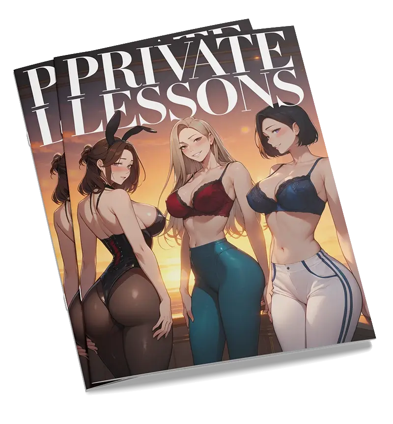 Vol 3