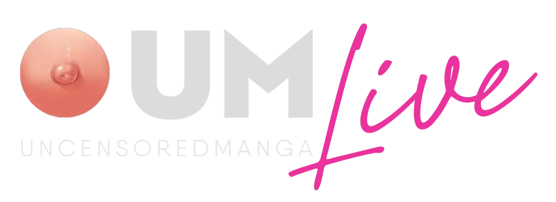 UM Live