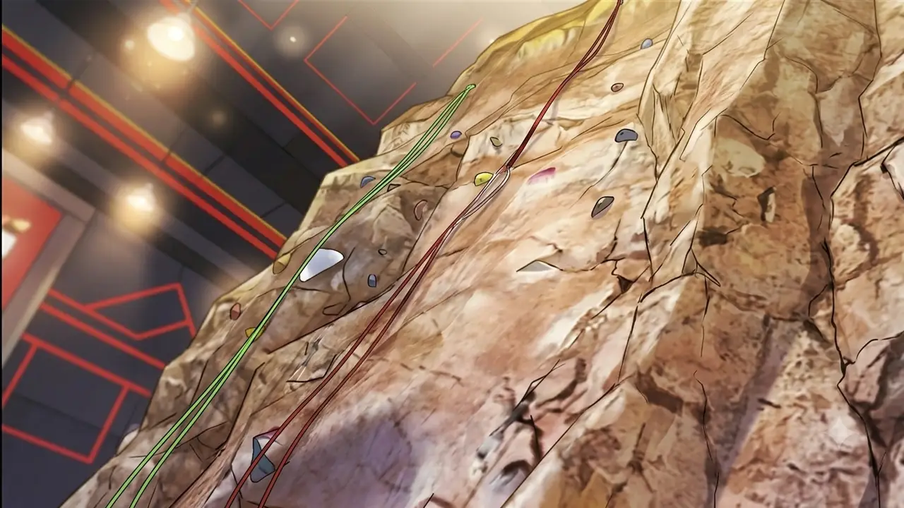 Partners Drive Background